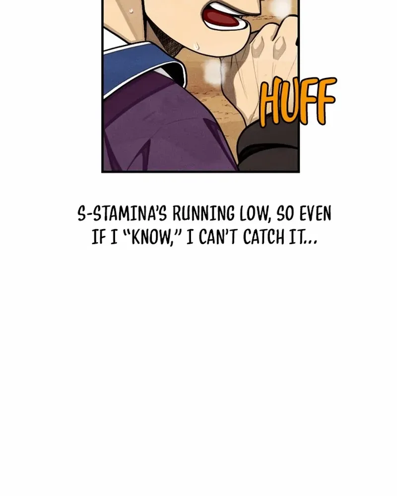 Read Not Over chapter 9 image 77 on Lezhin