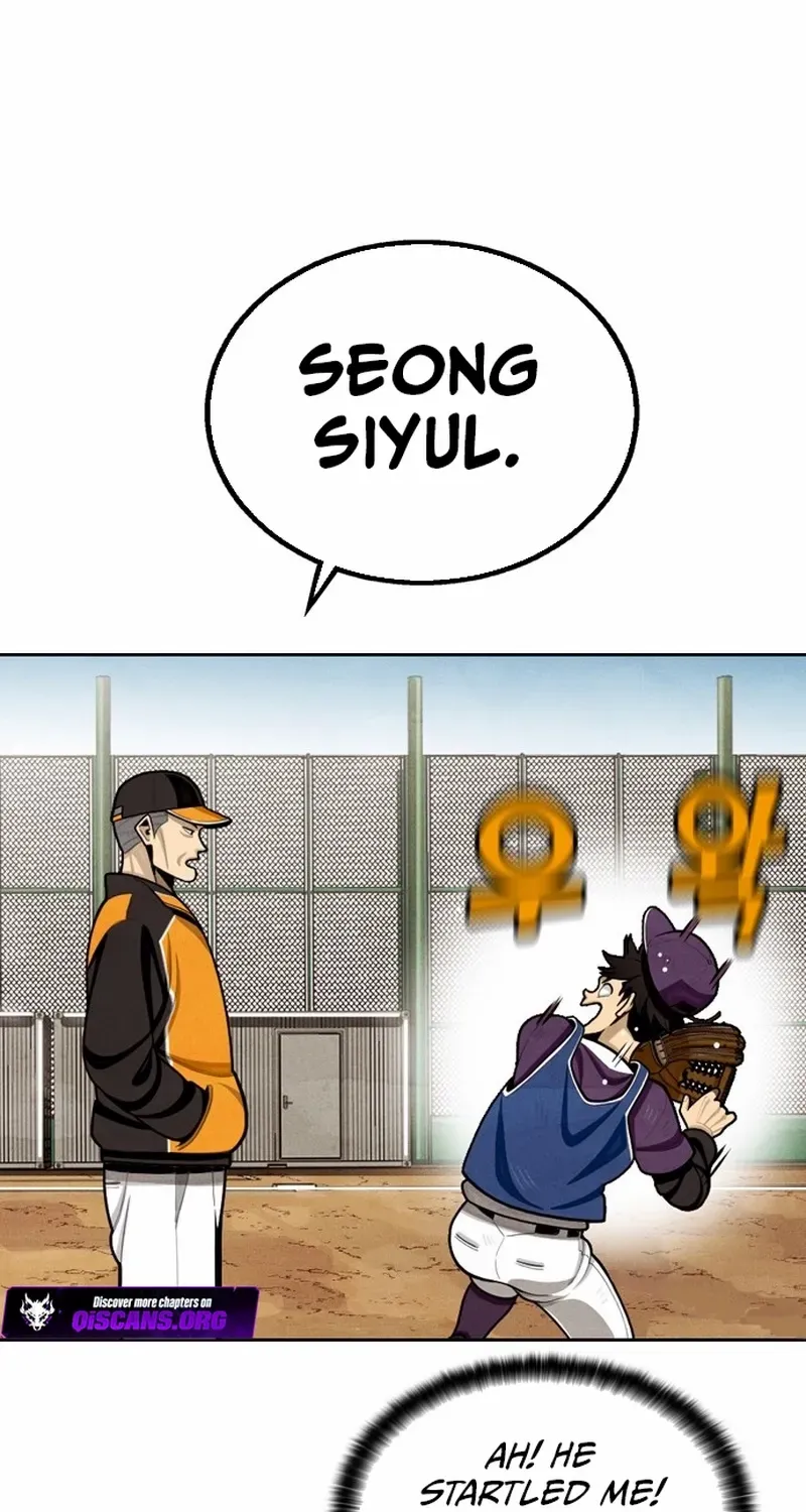 Read Not Over chapter 9 image 78 on Lezhin