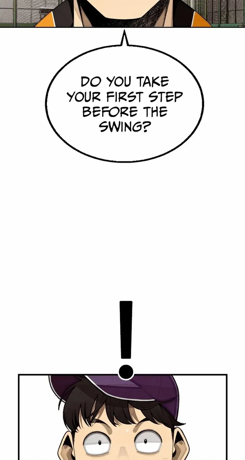 Read Not Over chapter 9 image 80 on Lezhin