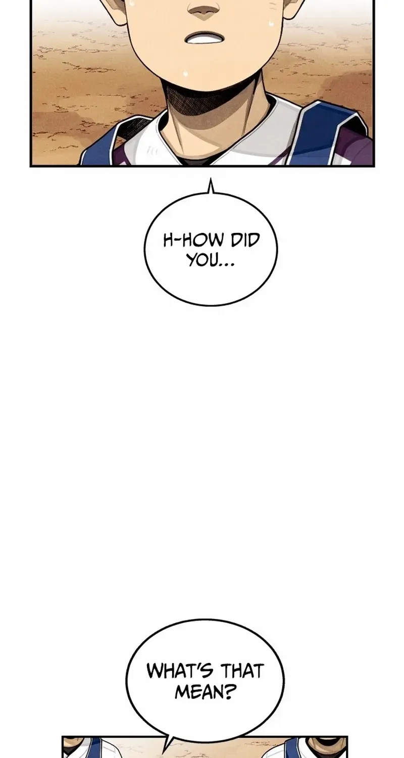 Read Not Over chapter 9 image 81 on Lezhin