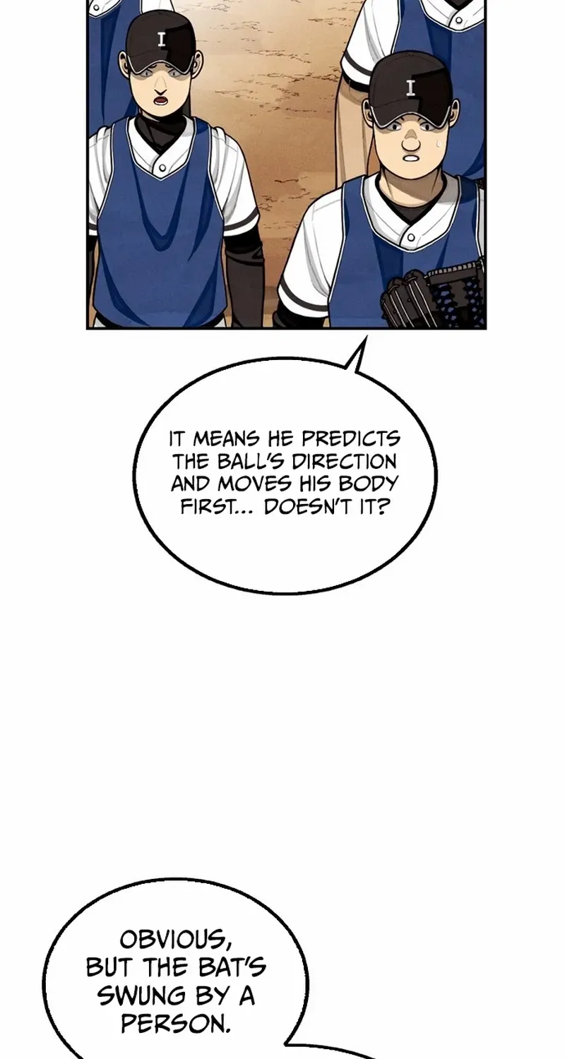 Read Not Over chapter 9 image 82 on Lezhin