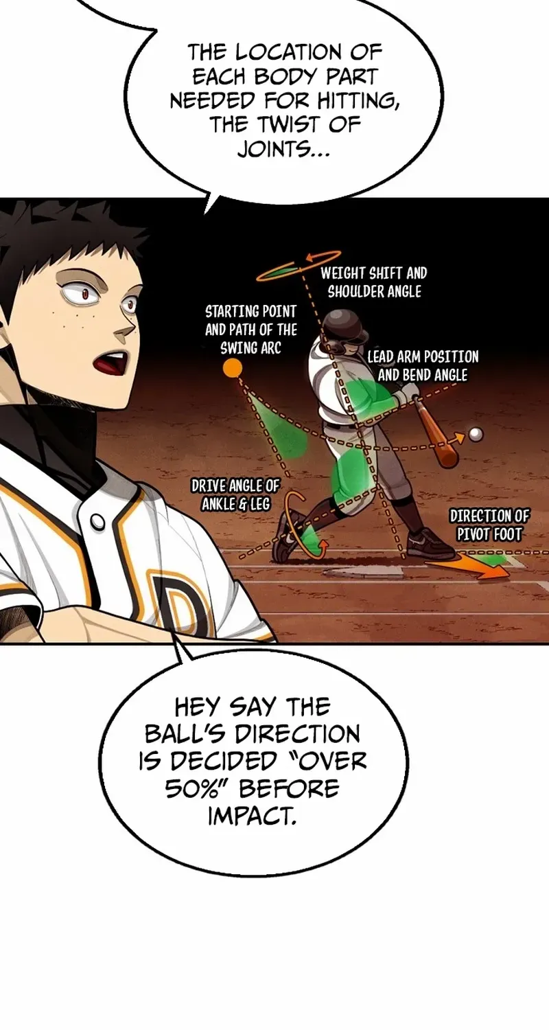 Read Not Over chapter 9 image 83 on Lezhin
