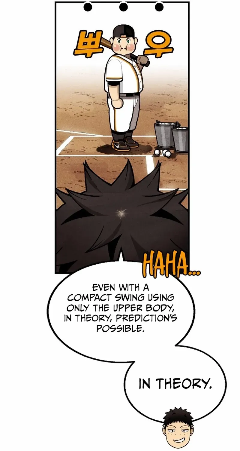 Read Not Over chapter 9 image 85 on Lezhin