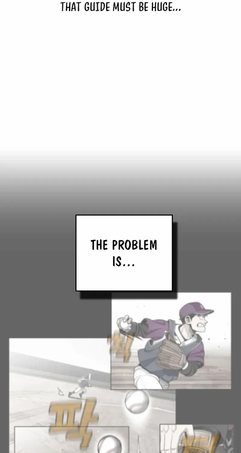 Read Not Over chapter 9 image 87 on Lezhin