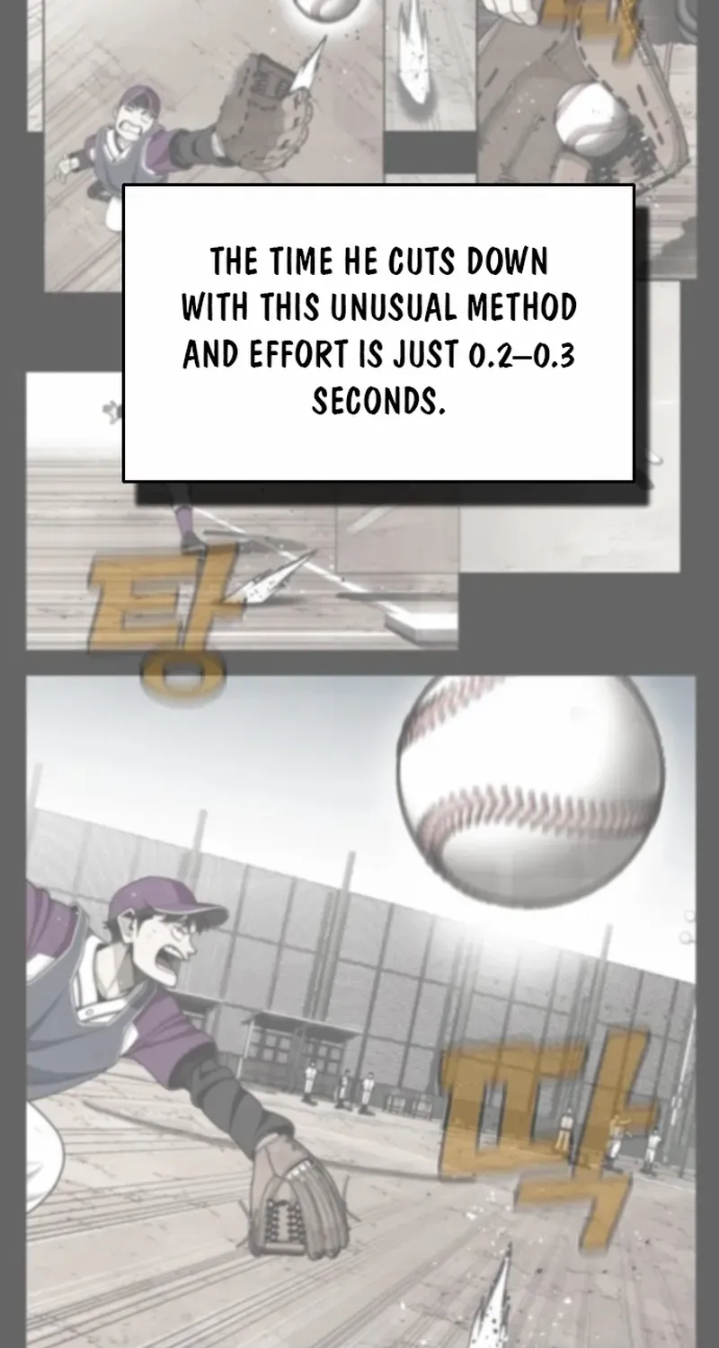 Read Not Over chapter 9 image 88 on Lezhin