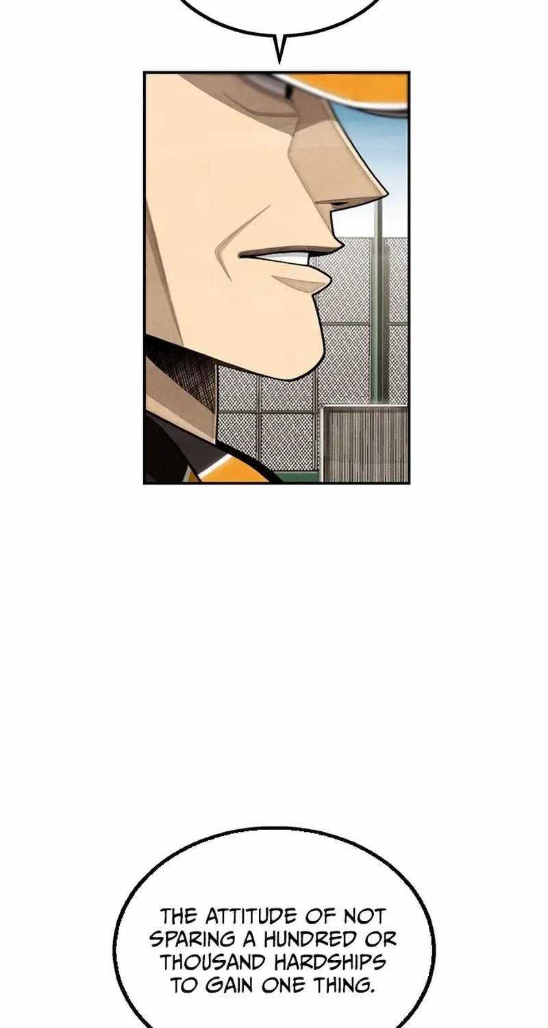 Read Not Over chapter 9 image 90 on Lezhin