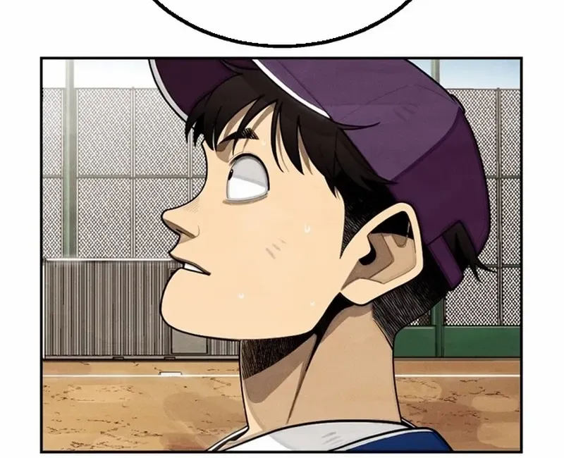 Read Not Over chapter 9 image 91 on Lezhin