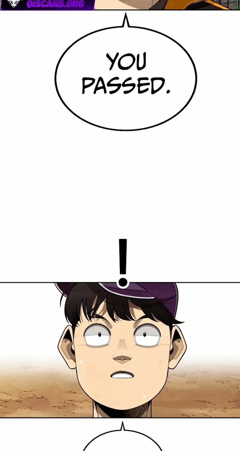 Read Not Over chapter 9 image 94 on Lezhin