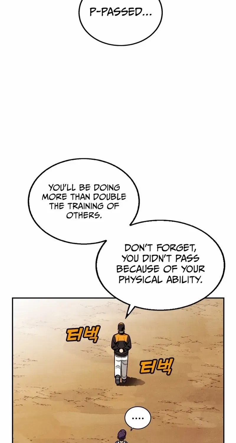 Read Not Over chapter 9 image 95 on Lezhin