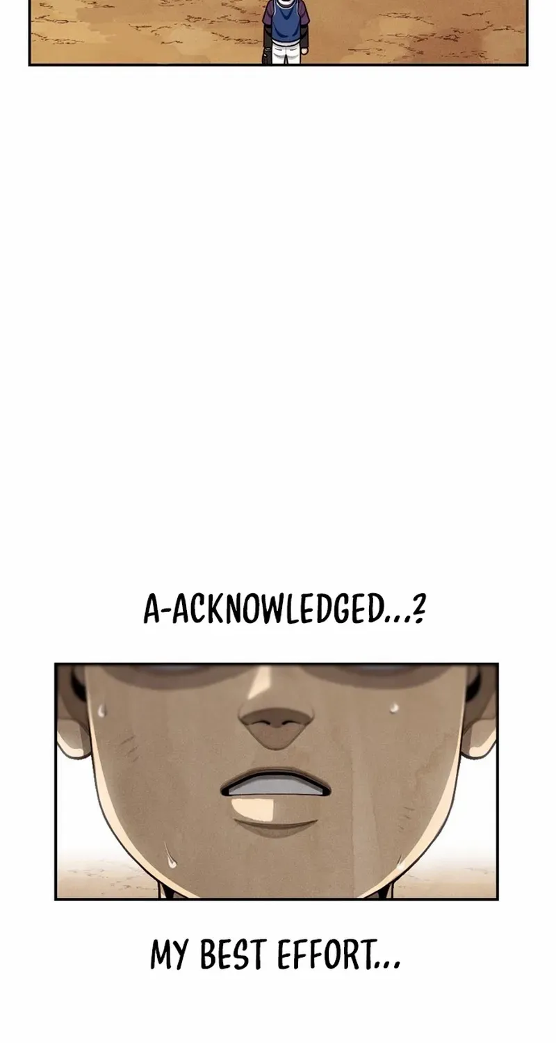 Read Not Over chapter 9 image 96 on Lezhin