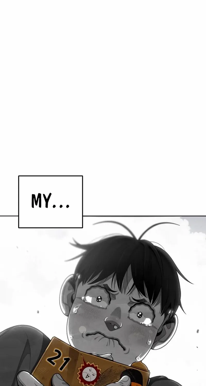 Read Not Over chapter 9 image 97 on Lezhin