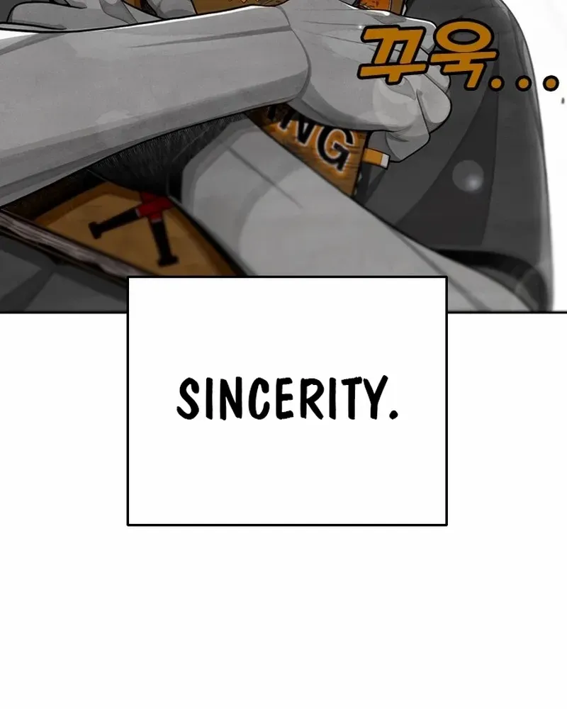 Read Not Over chapter 9 image 98 on Lezhin