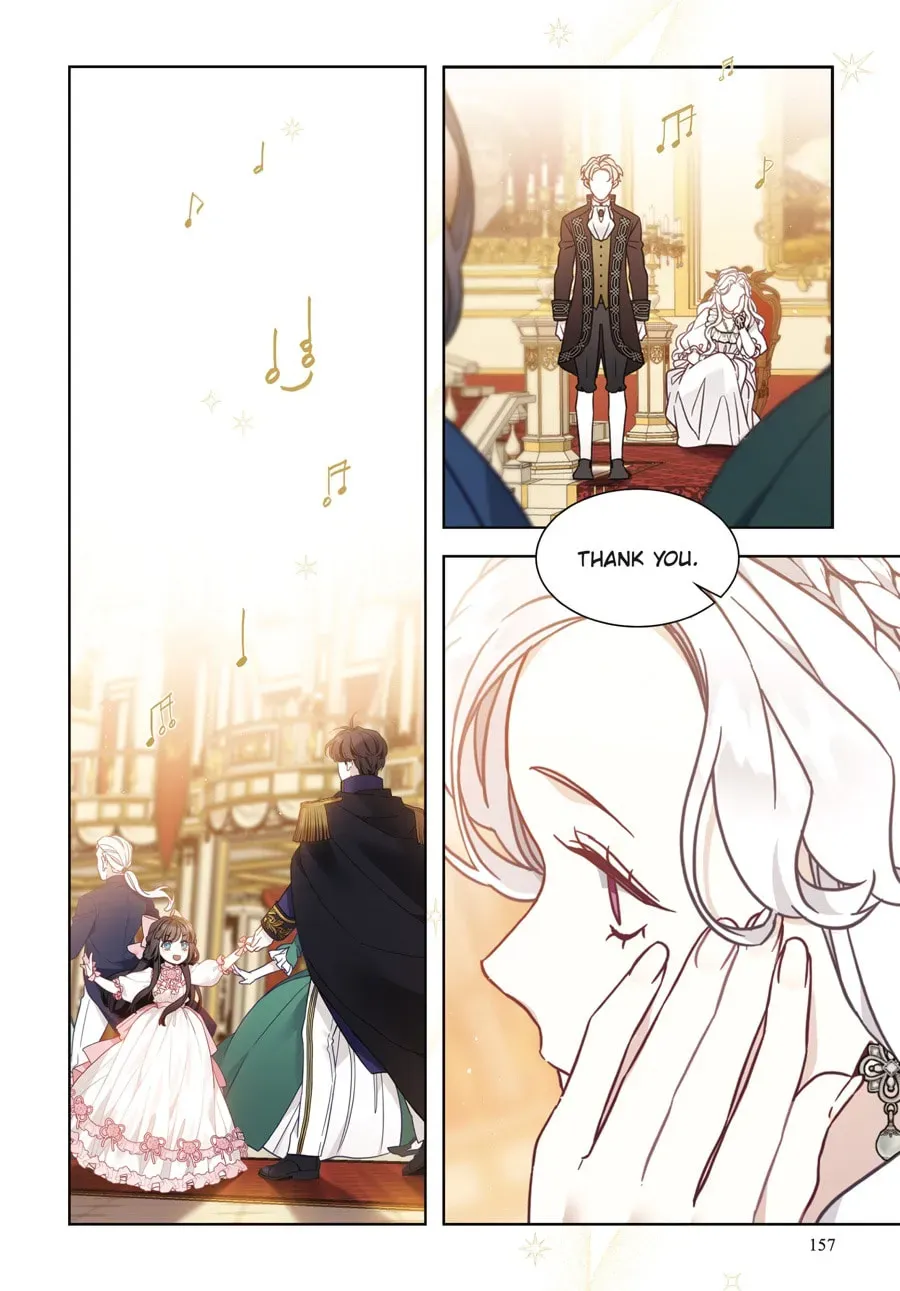 Read Not-Sew-Wicked Stepmom chapter 0.4 image 2 on Lezhin