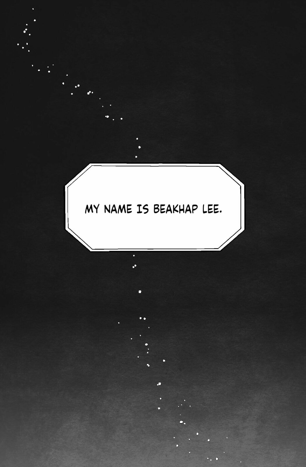 Read Not-Sew-Wicked Stepmom chapter 0 image 7 on Lezhin