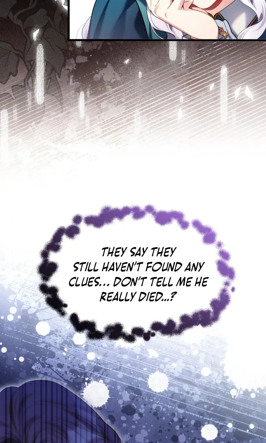 Read Not-Sew-Wicked Stepmom chapter 155 image 3 on Lezhin