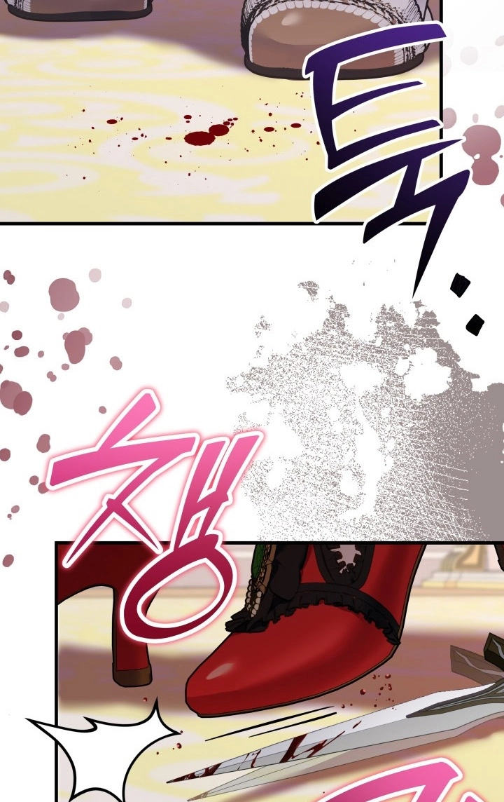 Read Not-Sew-Wicked Stepmom chapter 175 image 1 on Lezhin