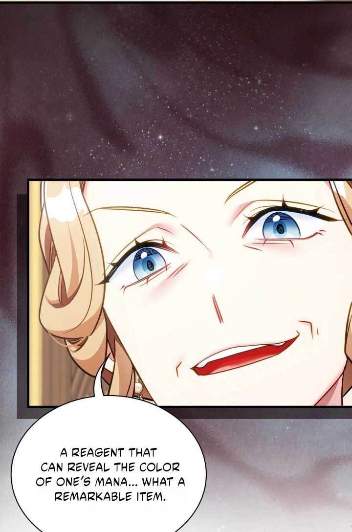 Read Not-Sew-Wicked Stepmom chapter 175 image 12 on Lezhin