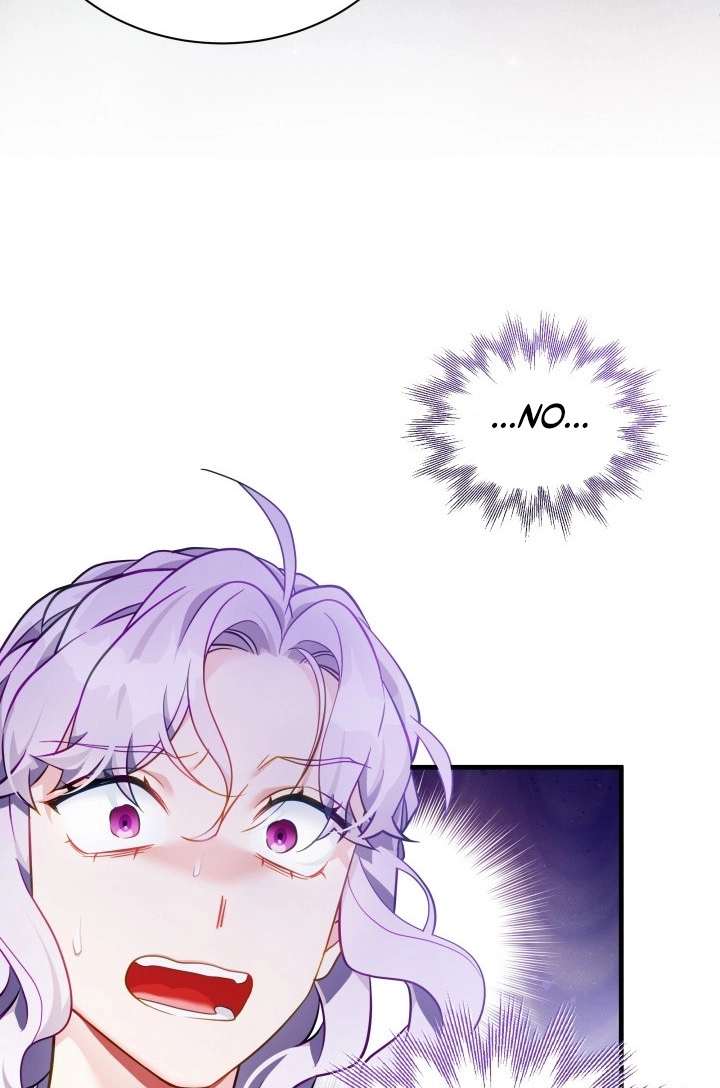 Read Not-Sew-Wicked Stepmom chapter 175 image 13 on Lezhin