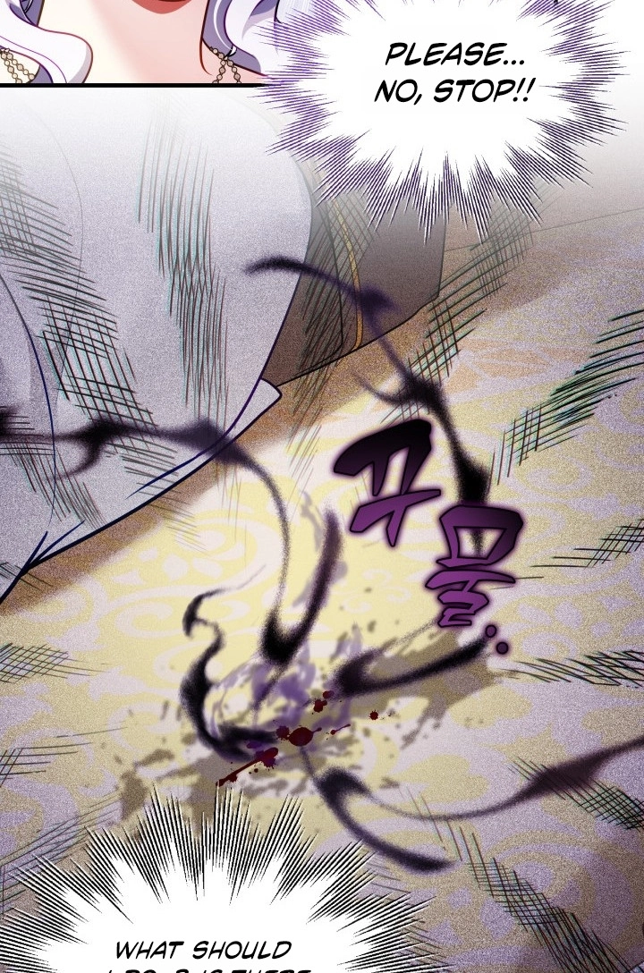 Read Not-Sew-Wicked Stepmom chapter 175 image 14 on Lezhin