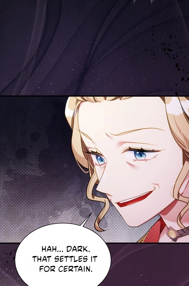 Read Not-Sew-Wicked Stepmom chapter 175 image 16 on Lezhin