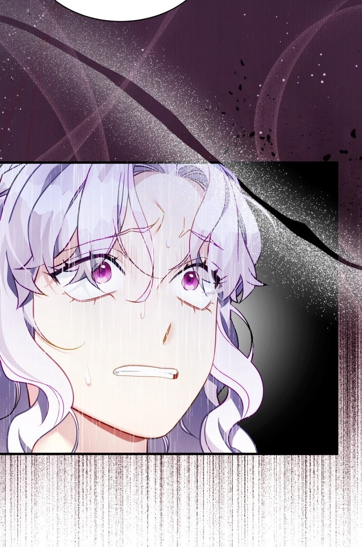 Read Not-Sew-Wicked Stepmom chapter 175 image 17 on Lezhin