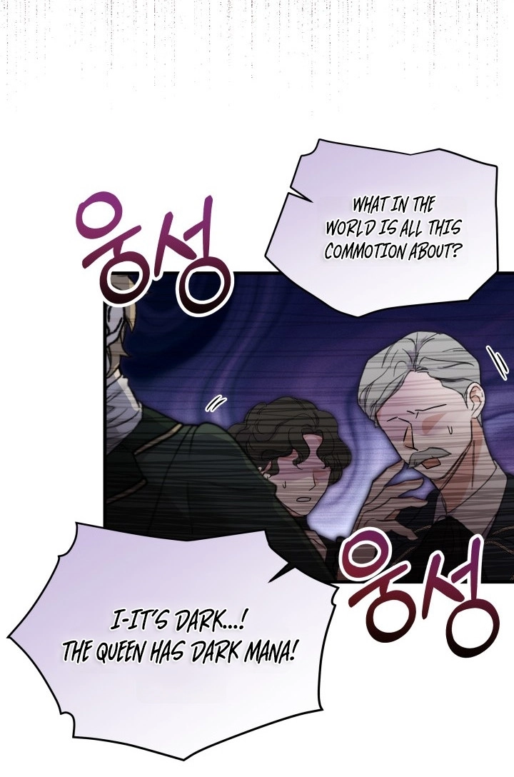 Read Not-Sew-Wicked Stepmom chapter 175 image 18 on Lezhin