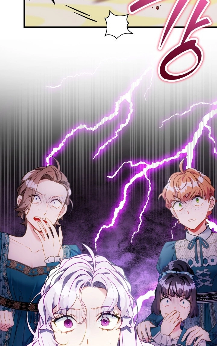 Read Not-Sew-Wicked Stepmom chapter 175 image 2 on Lezhin