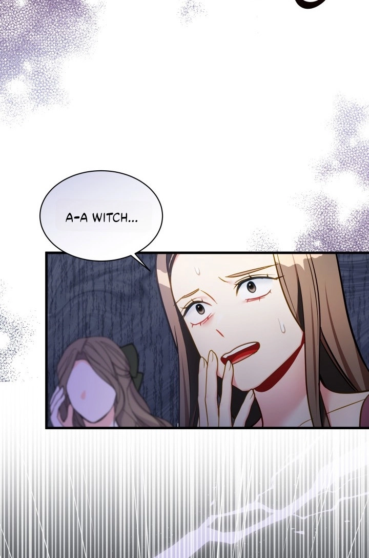 Read Not-Sew-Wicked Stepmom chapter 175 image 20 on Lezhin