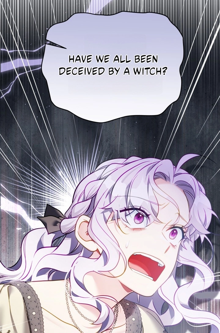 Read Not-Sew-Wicked Stepmom chapter 175 image 21 on Lezhin