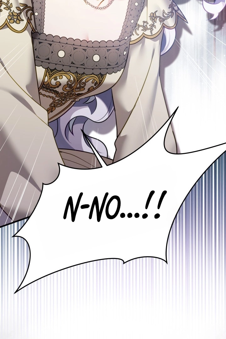 Read Not-Sew-Wicked Stepmom chapter 175 image 22 on Lezhin