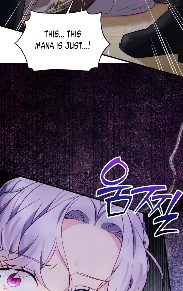 Read Not-Sew-Wicked Stepmom chapter 175 image 24 on Lezhin