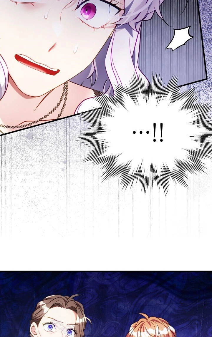 Read Not-Sew-Wicked Stepmom chapter 175 image 25 on Lezhin
