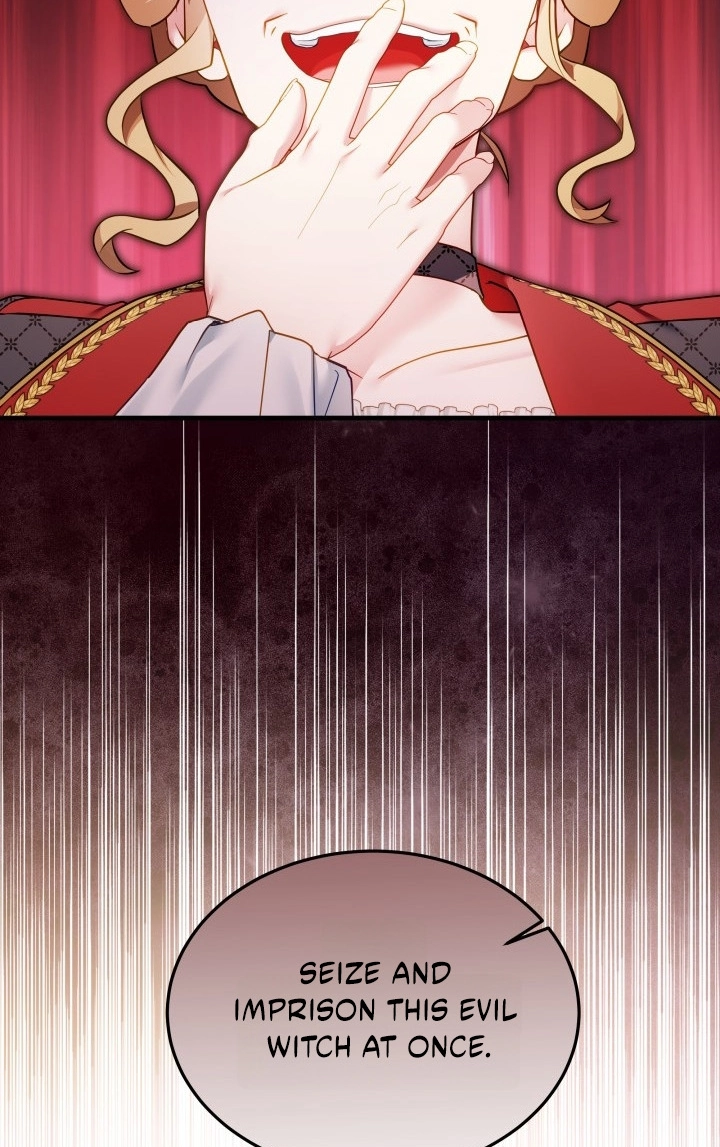 Read Not-Sew-Wicked Stepmom chapter 175 image 28 on Lezhin