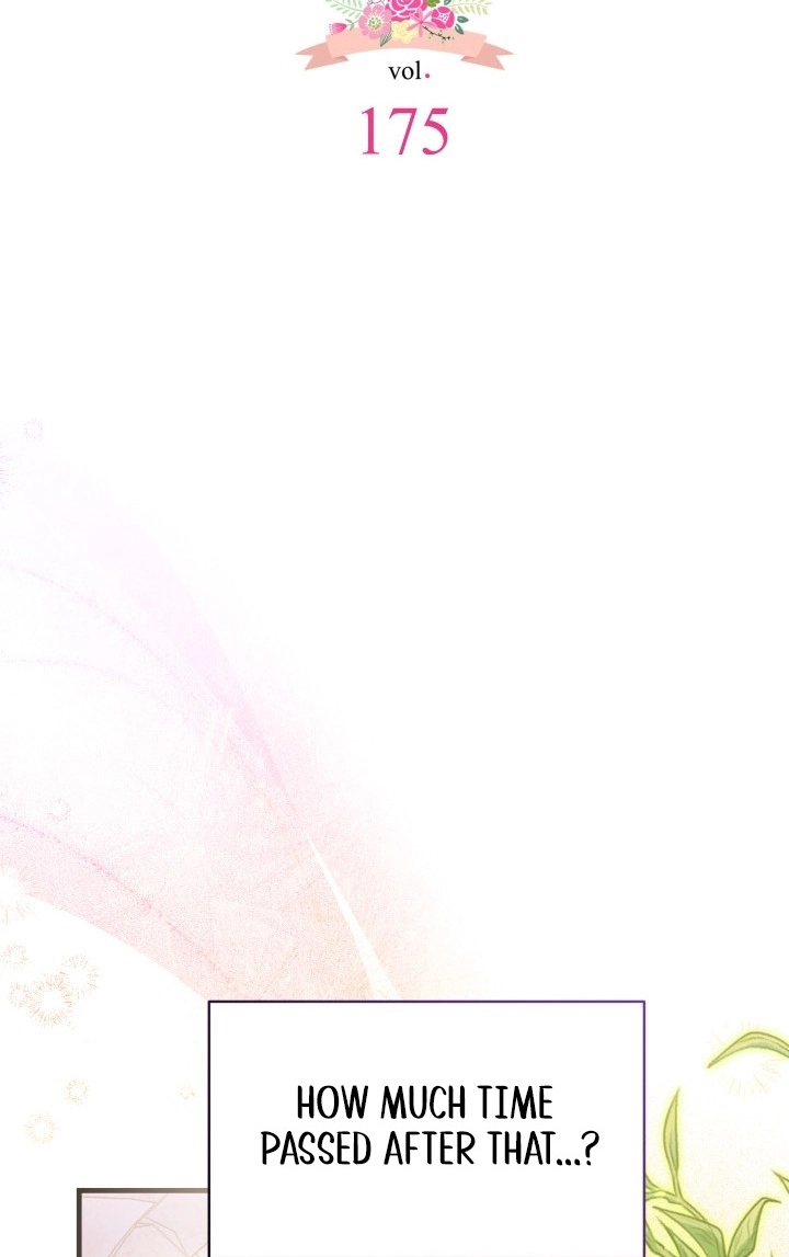 Read Not-Sew-Wicked Stepmom chapter 175 image 30 on Lezhin