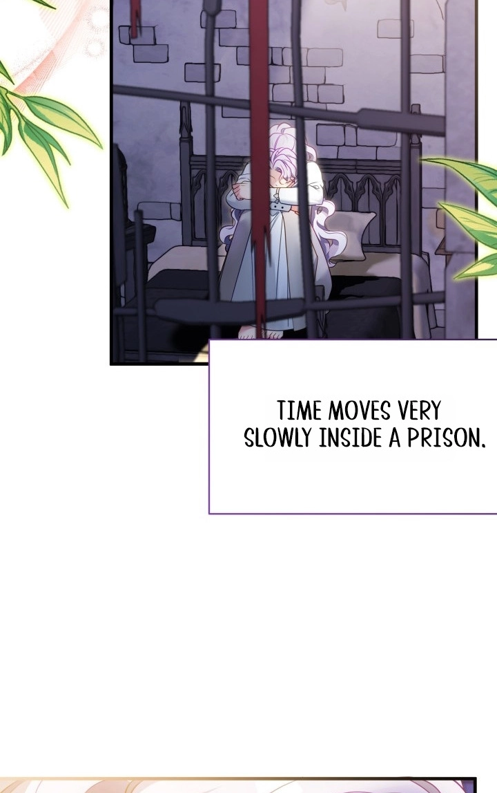 Read Not-Sew-Wicked Stepmom chapter 175 image 32 on Lezhin