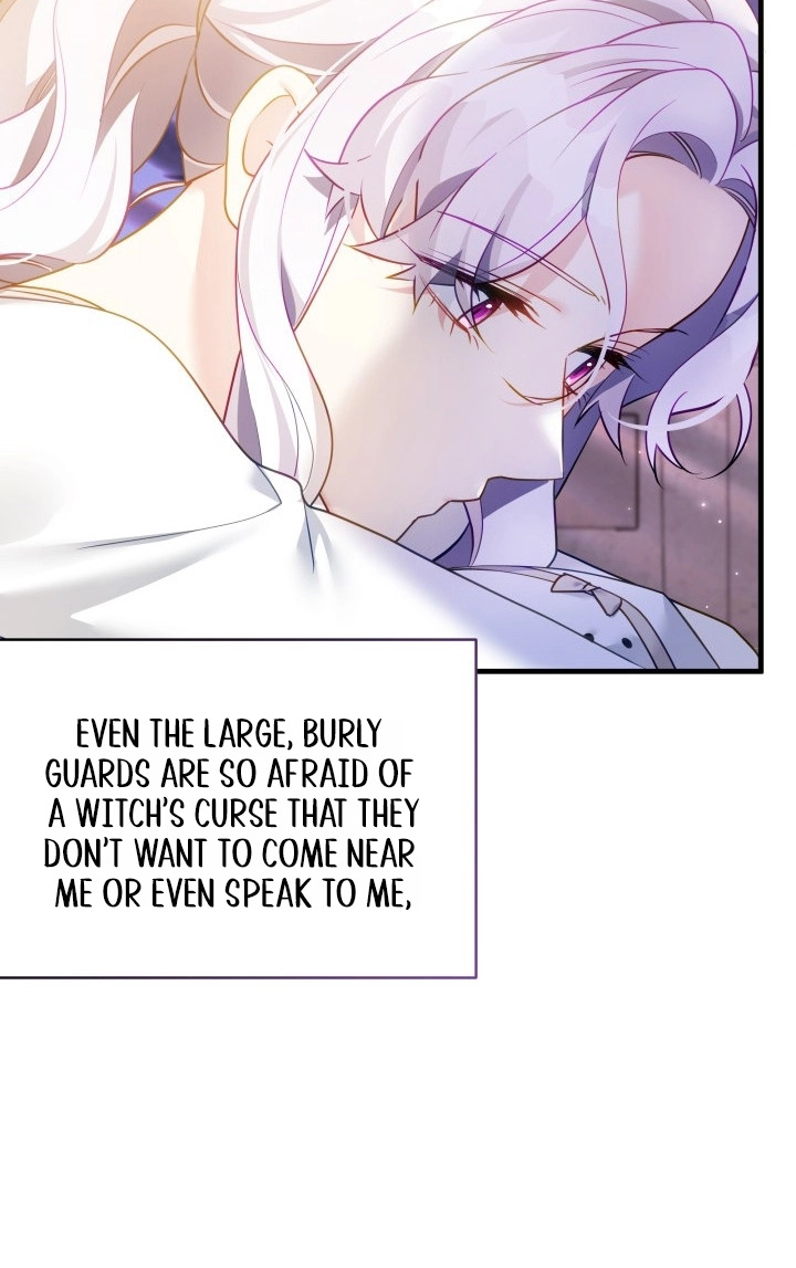 Read Not-Sew-Wicked Stepmom chapter 175 image 33 on Lezhin
