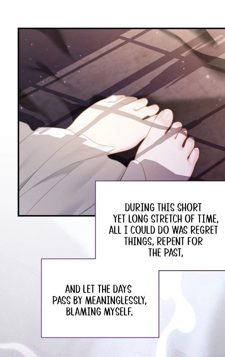 Read Not-Sew-Wicked Stepmom chapter 175 image 34 on Lezhin