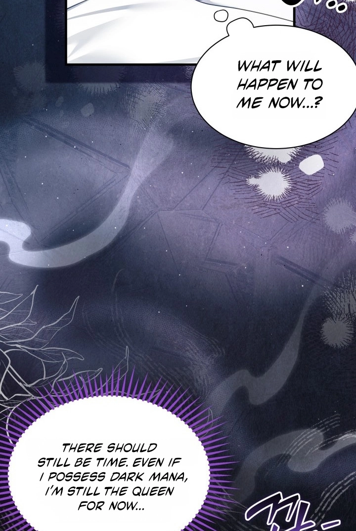 Read Not-Sew-Wicked Stepmom chapter 175 image 36 on Lezhin