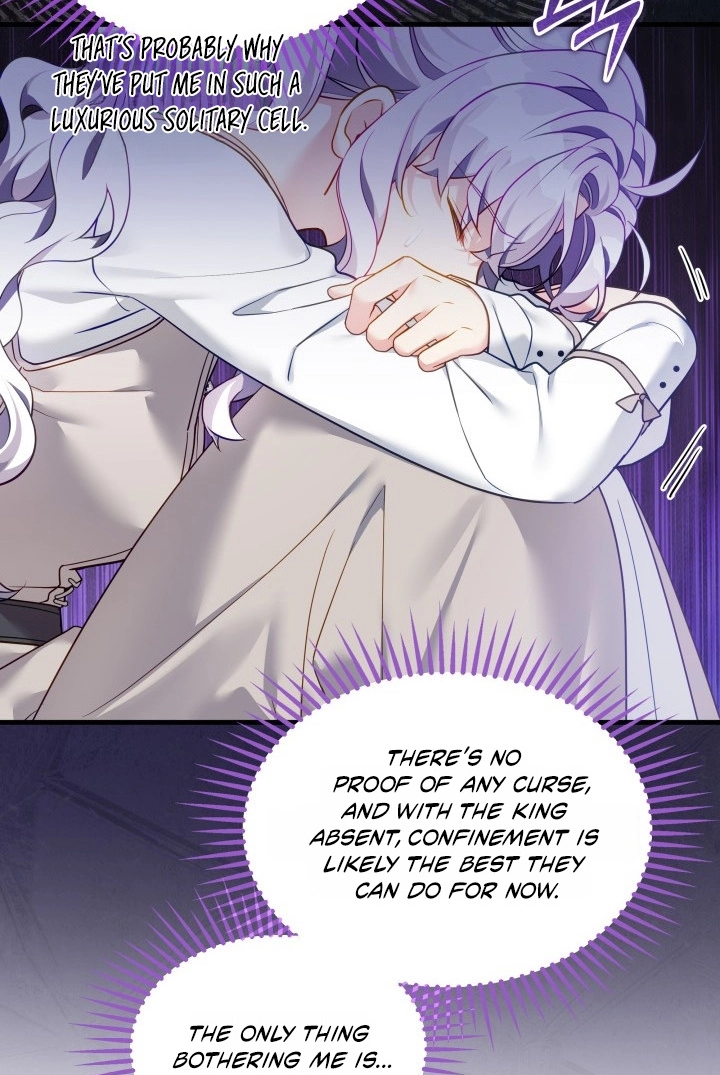 Read Not-Sew-Wicked Stepmom chapter 175 image 37 on Lezhin