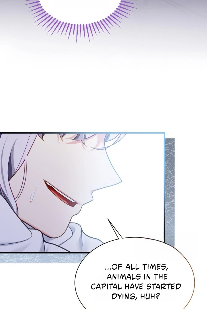 Read Not-Sew-Wicked Stepmom chapter 175 image 38 on Lezhin