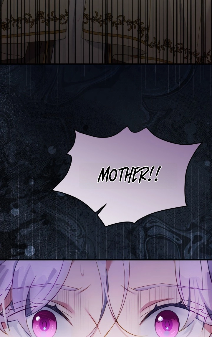 Read Not-Sew-Wicked Stepmom chapter 175 image 4 on Lezhin
