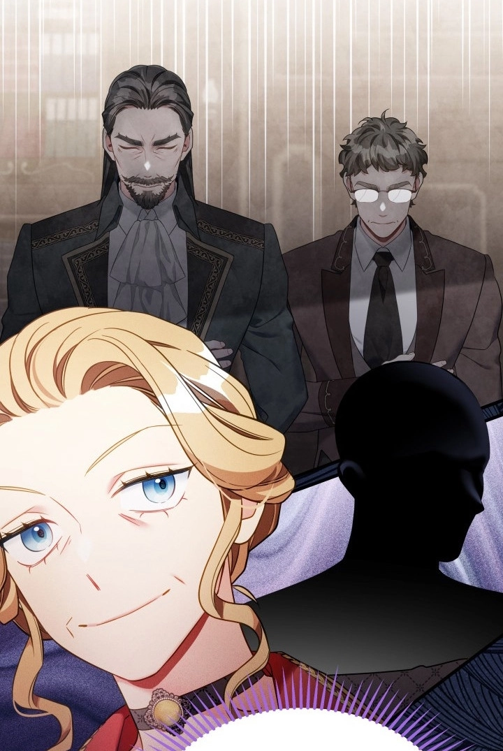Read Not-Sew-Wicked Stepmom chapter 175 image 40 on Lezhin