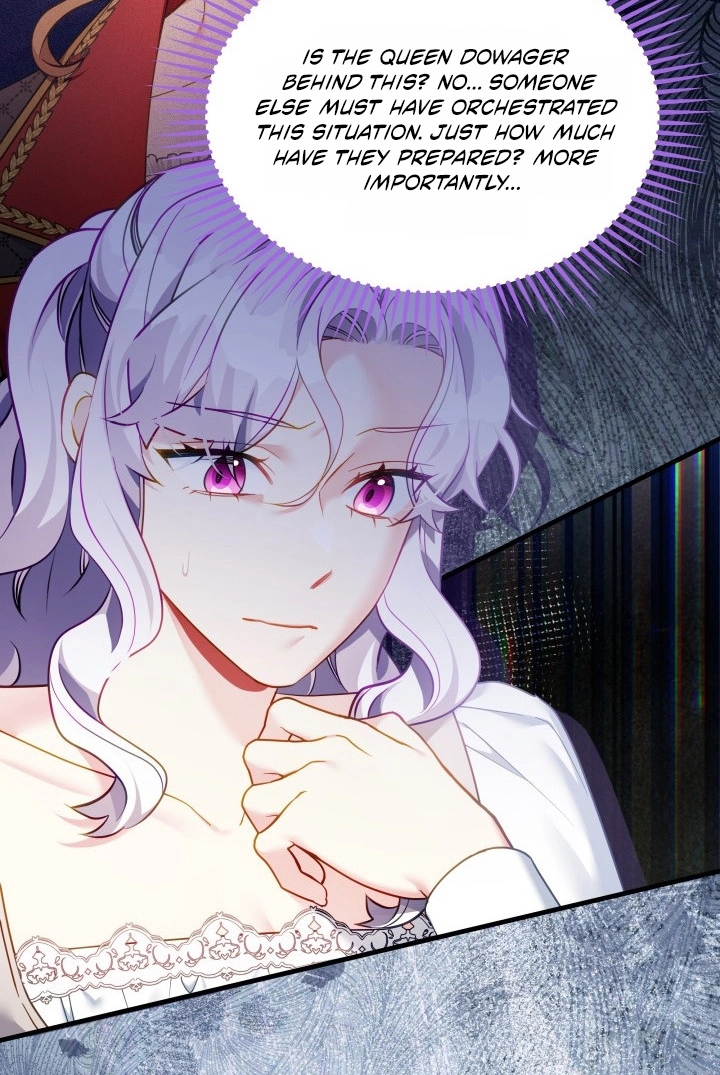 Read Not-Sew-Wicked Stepmom chapter 175 image 41 on Lezhin