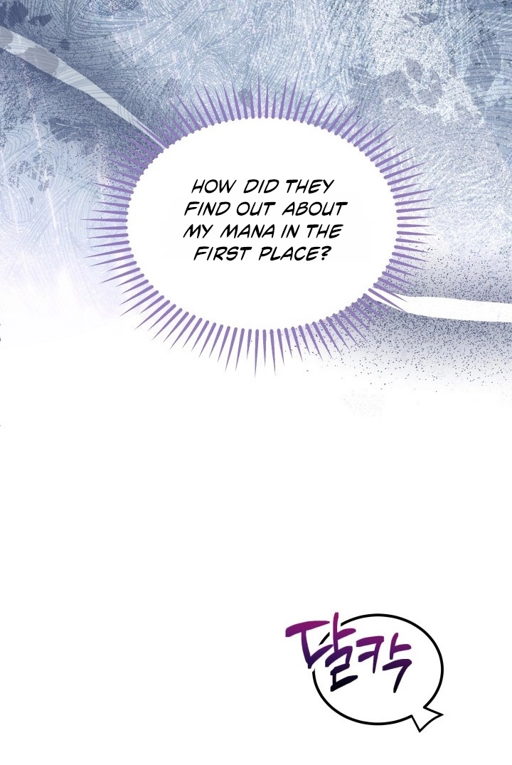 Read Not-Sew-Wicked Stepmom chapter 175 image 42 on Lezhin