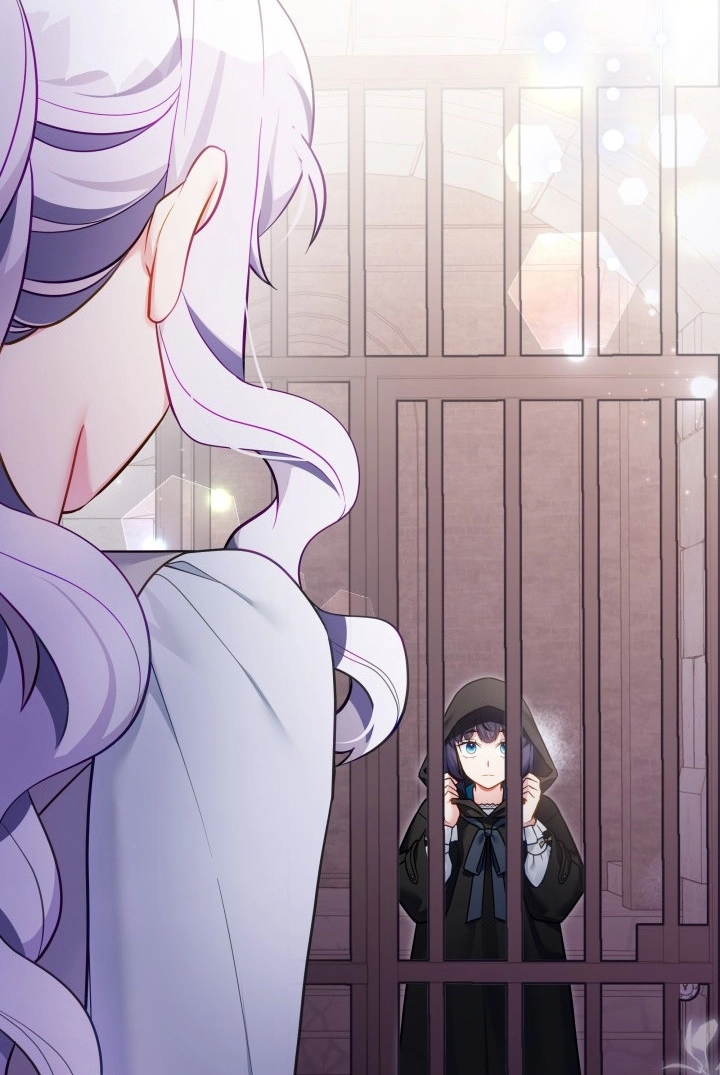 Read Not-Sew-Wicked Stepmom chapter 175 image 45 on Lezhin