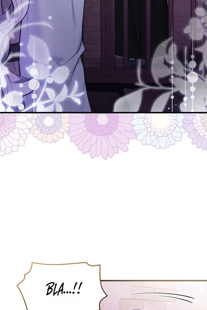 Read Not-Sew-Wicked Stepmom chapter 175 image 46 on Lezhin