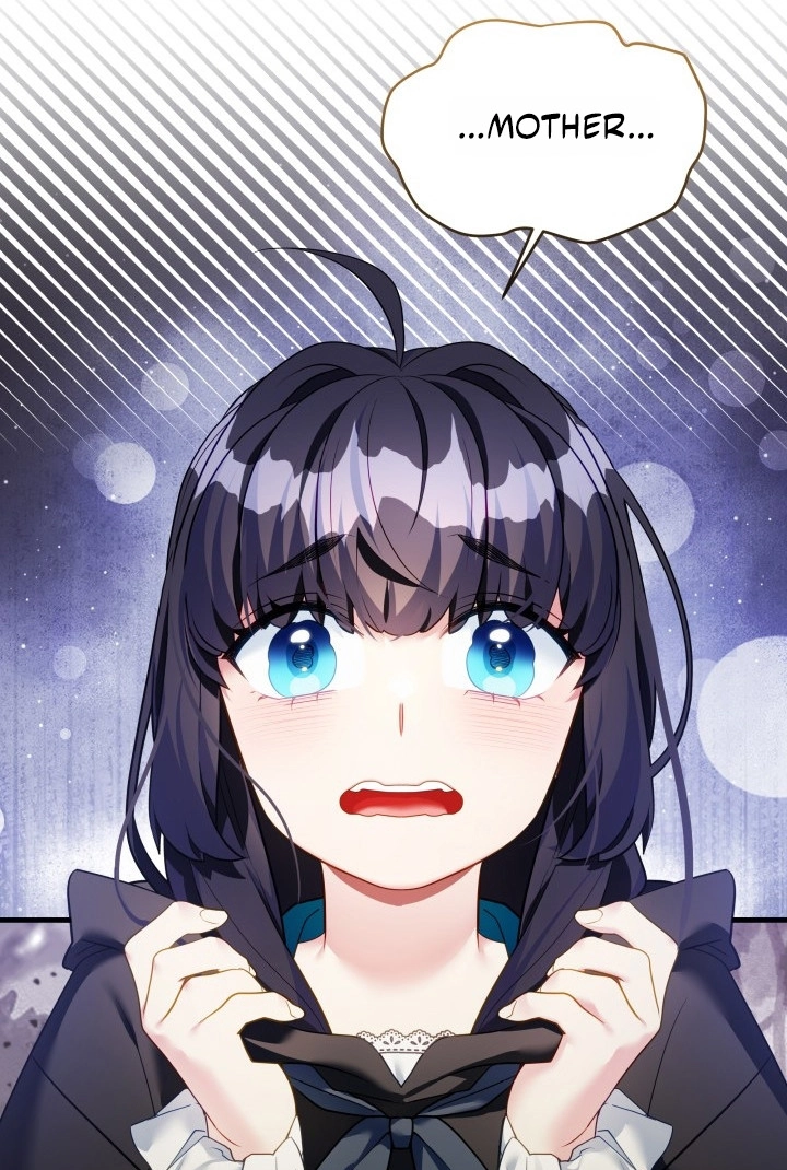 Read Not-Sew-Wicked Stepmom chapter 175 image 48 on Lezhin