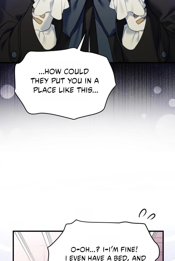 Read Not-Sew-Wicked Stepmom chapter 175 image 49 on Lezhin