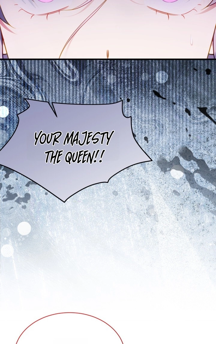 Read Not-Sew-Wicked Stepmom chapter 175 image 5 on Lezhin