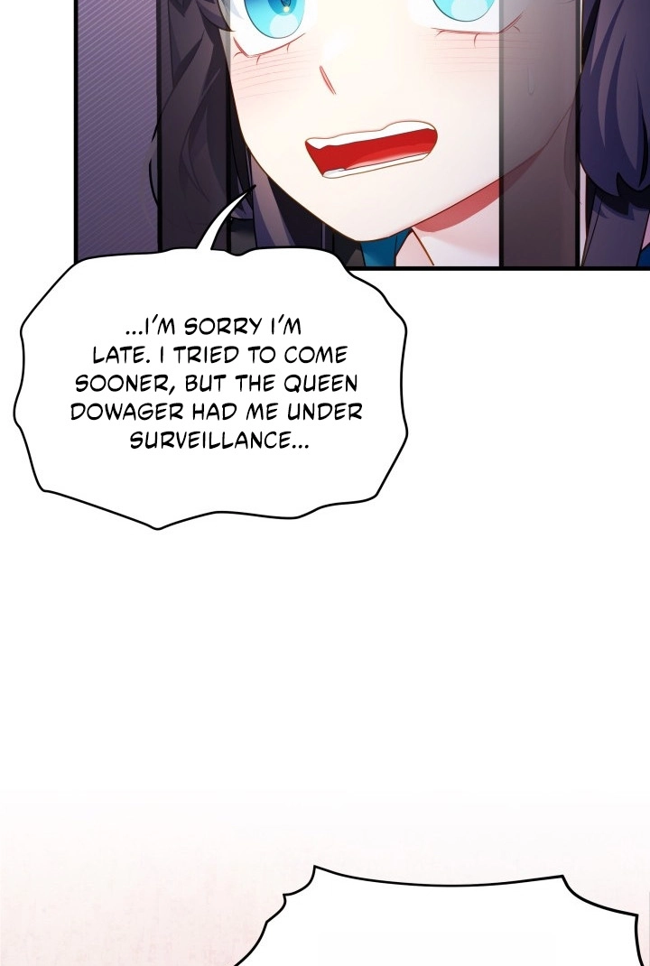 Read Not-Sew-Wicked Stepmom chapter 175 image 52 on Lezhin
